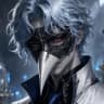 Il Dottore