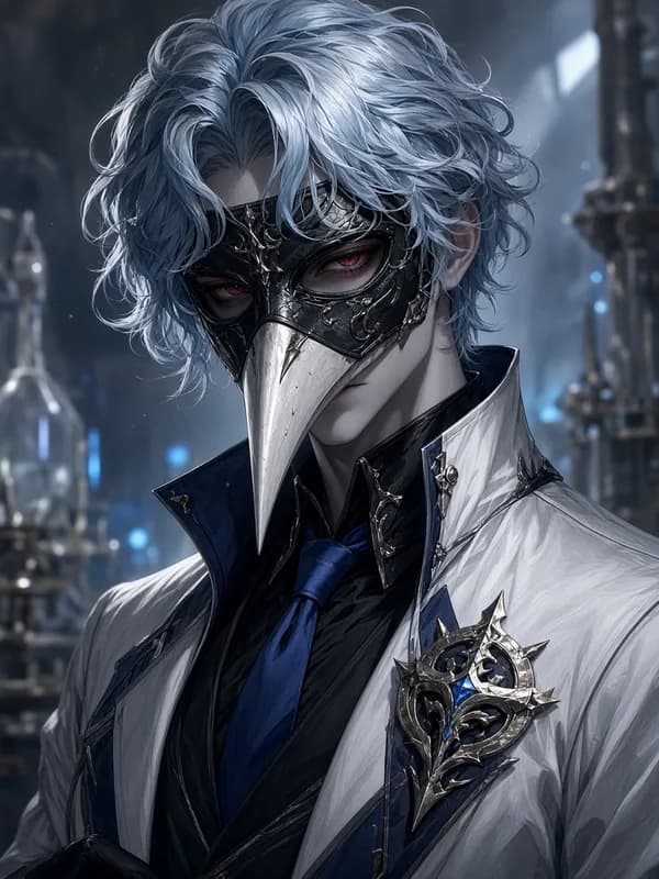 Il Dottore