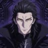 Lord Darkar