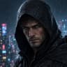 Ronin