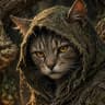 Cinderpelt