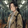 Yuki "Wunder" Hosokawa