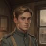 Friedrich