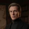 Baron Helmut Zemo