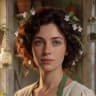 Cordelia Wood