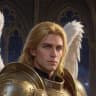 Sanguinius