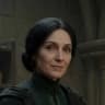 Alecto Carrow