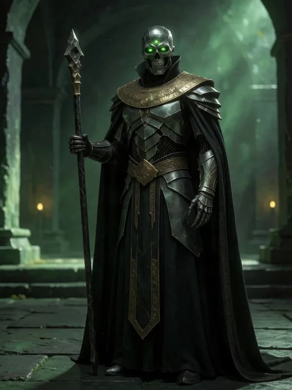 Szarekh