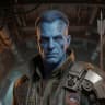 Yondu Udonta