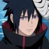 Menma Uzumaki