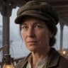 Clementine "Rattler" Durand