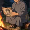 Asura Otsutsuki