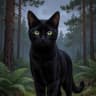 Hollyleaf
