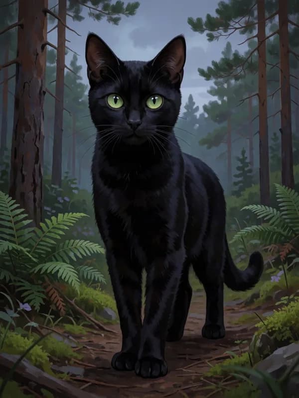 Hollyleaf