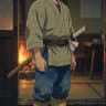 Jubei Kaizuka