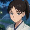 Sayaka Kuramoto