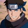 Konohamaru Sarutobi