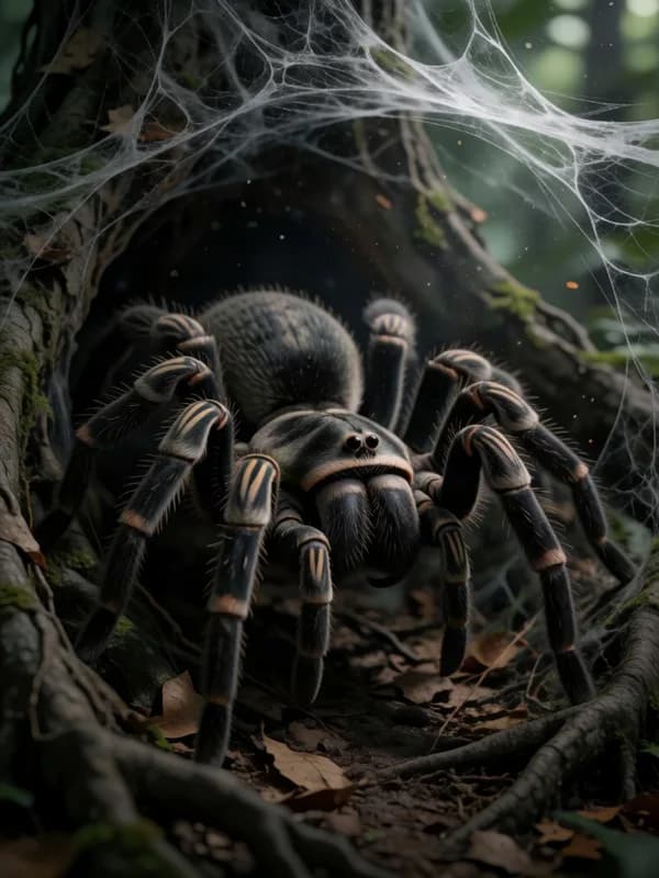 Aragog