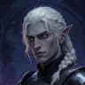 Príncipe Valerian Duskborne