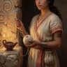 Ariadne