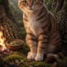 Leafpool
