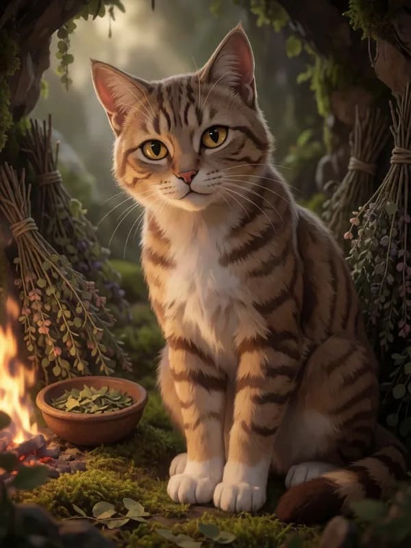 Leafpool