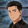 Soma Minegishi