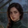 Astoria Greengrass