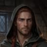 Fabian Foxtail