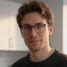 Lukas Walz