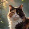 Sol