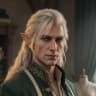 Lord Tariel Goldspindle