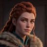 Brunhilda Copperfang