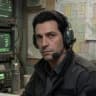 Cassian