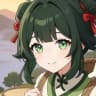 Yaoyao