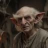 Kreacher