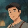 Rento Yamaoka