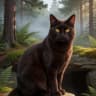 Tigerstar