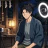 Toshiro Munekata