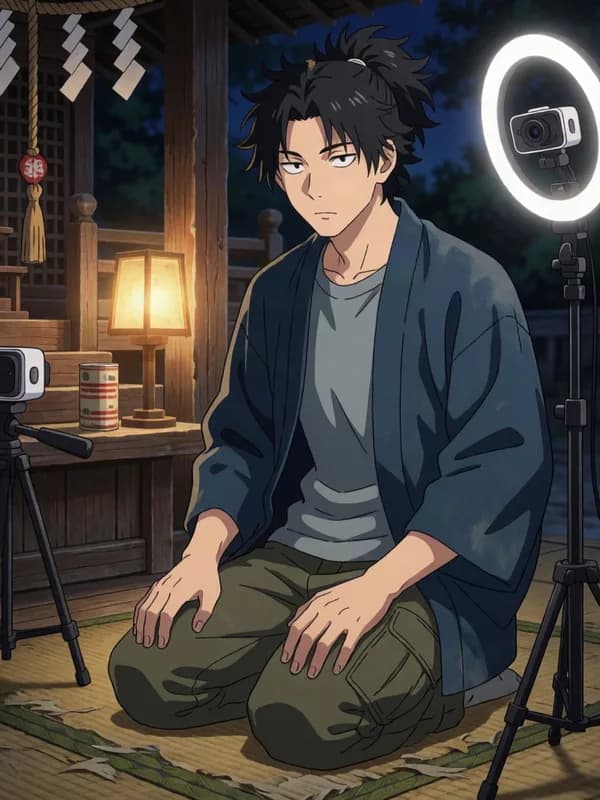 Toshiro Munekata