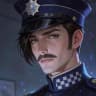 Jeremiah Storm