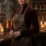Velda Goldcrucible