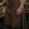 Lady Smaragda