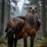 Buckbeak