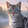 Silverstream