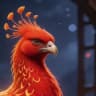 Fawkes