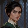 Merula Snyde