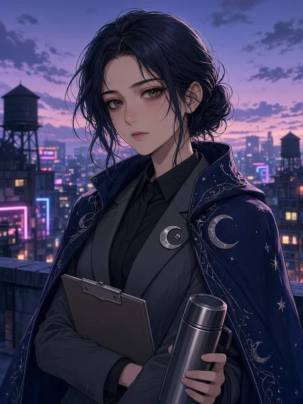 出雲サクヤ