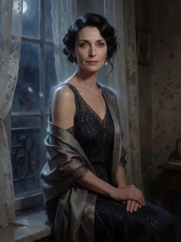 Marcella Pellegrini