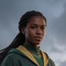 Angelina Johnson